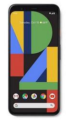 Прошивка телефона Google Pixel 4 в Владимире